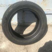 Шина Yokohama Advan ST 225/55 R17, в Саратове