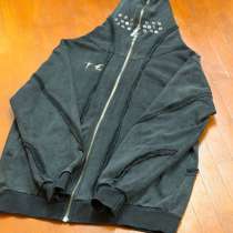 Продам, в г.Донецк