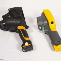 Поверка тепловизора, в Тюмени