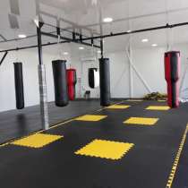 Мешок боксерский от производителя, доставка по РФ, в Волгограде