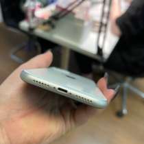 IPhone 11 64 gb, в Екатеринбурге