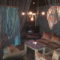 Продается готовый бизнес, в Сочи