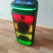 Eltronic 20-29 wave 800 минск продам, в г.Минск