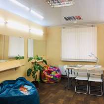 Аренда кабинетов для мастеров, в Кингисеппе