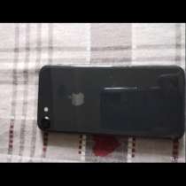 Айфон 8, в Кольчугине