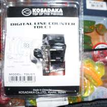 Продаю снасти для рыбалки, в Геленджике