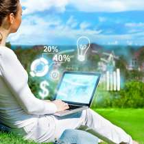 Написание статей, набор текстов, перевод видео-аудио в текст, в г.Купянск