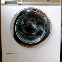 Стиральная машина Miele Profesional PW6055, в Владимире