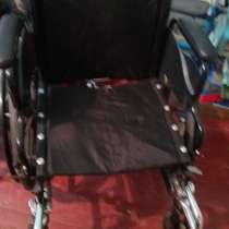 Товары для инвалидов, в г.Рыбница