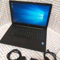 Ноутбук HP rtl8723de, в Иванове