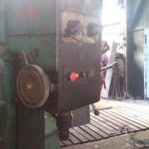 Оборудование для бизнеса, в г.Новая Каховка