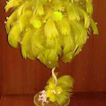 Делаю все своими руками ://Готовые изделия на фото.Продаются, в г.Брилон