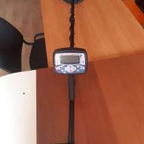 Металлодетектор Minelab X-Terra 705, в Астрахани