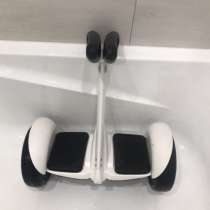 Сигвей Ninebot mini, в Самаре