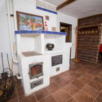 Свадьба, Дни рождения, Юбилеи на хуторе Песочное, в Курске