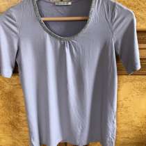 Блуза Glenfield, в Москве