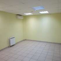 Продается коммерческая, в Воронеже