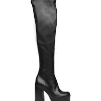 Ботфорты, сапоги чулки, в Москве