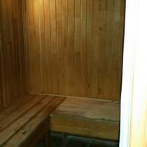 Сдам дом на улице Арефьева, в Таштаголе