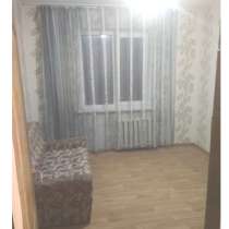 2-х комнатная на Б. Куна, в Симферополе