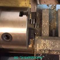 Токарный станок универсал ТШ-3, в Вологде