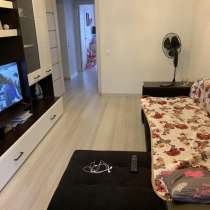 Сдам квартиру, в Смоленске