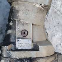 Куплю гидраматоры, в Челябинске