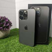 iPhone 13 Pro 256gb, в Юрге