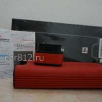 Launch x431 idiag +программа на все авто Launch Launch X431 idiag, в Санкт-Петербурге