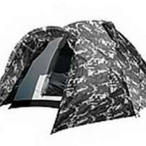 Палатка, в Москве