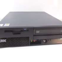 НУЖЕН СТАРЫЙ КОМПЬЮТЕР PENTIUM 3 ИЛИ 4, в г.Таллин