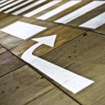 Помощь в оспаривании вины в дорожном происшествии, в Самаре