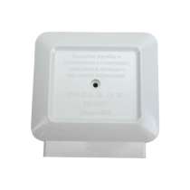 Коробка Systeme Electric клеммная, IP44 380В, 40А SE KLK-5S, в Москве