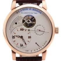 наручные часы, в Москве