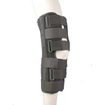 Тутор для коленного сустава, в Сочи