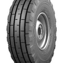 Сельхозшины 9.00-16 Я-324, в г.Алматы