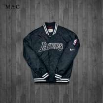 Куртка-бомбер NIKE LAKERS, в Москве