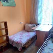 Сдается Комната в 2-к 10 м2, 1/9 эт, в Москве