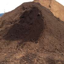 Плодородный грунт, в Одинцово