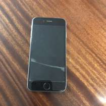 Под восстановление или запчасти, в Чехове