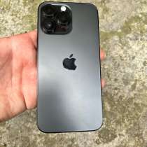 IPhone 14pro max 1tb, в Челябинске