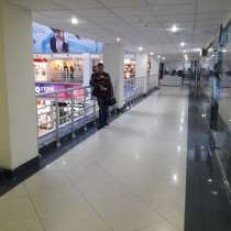 Частный сыщик. Частные сыщики Волгограда, в Волгограде