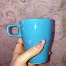 Кружка керамическая, в Екатеринбурге