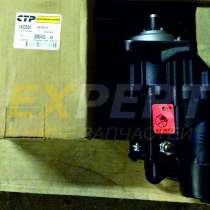 1430538, CA1430538,143-0538 Стартер, в Екатеринбурге