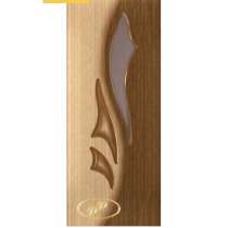 Дверь элегия дуэт, в Новосибирске