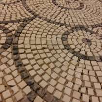 Mixturro Mosaico.плитка-лепнина-мозаика-интерьер, в Санкт-Петербурге
