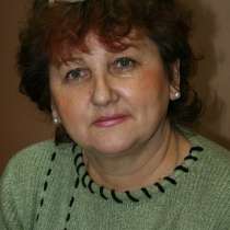 Создании собственного бизнеса, дополнительного дохода., в Москве