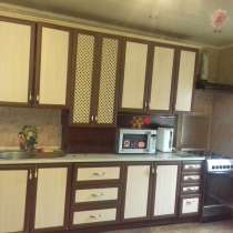 Продам дом в центре Луганска. 21000$, в г.Луганск