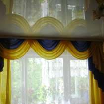 Прордам однокомнатную квартиру, в Березниках