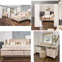 МЕБЕЛЬ ГОЙТЫ ЧЕЧНЯ, в г.Сухум